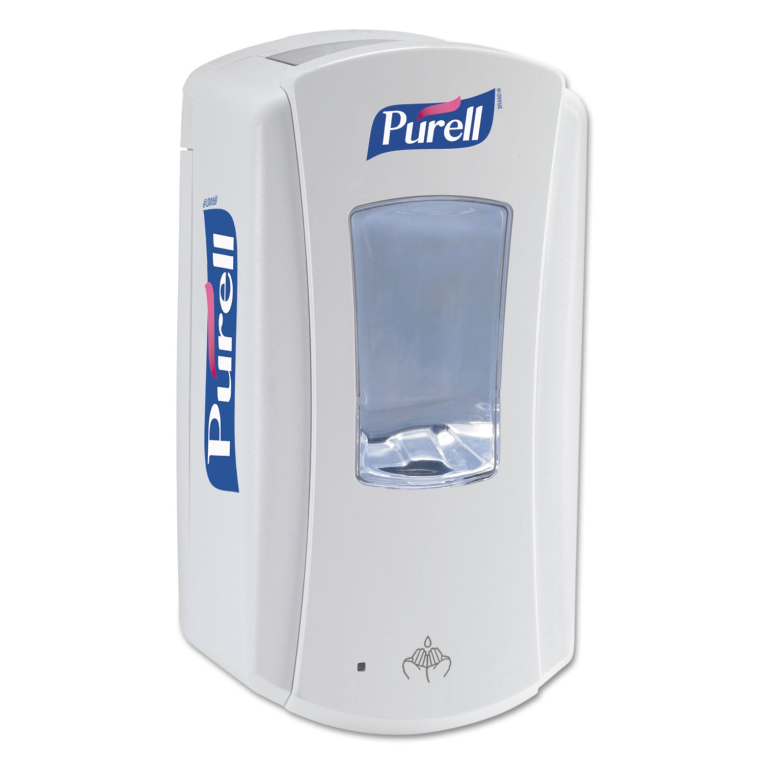 purell-ltx-12-touch-free-dispenser-num-goj192004_1